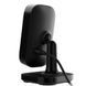 IndoorCam black IP видеокамера Ajax 99-10024802 фото 4