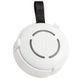 U-Prox Button Кнопка 99-00010076 фото 4