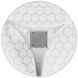 MikroTik LHG LTE18 kit (LHGGM&EG18-EA) Точка доступу 99-10028581 фото 1