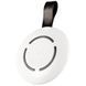 U-Prox Button Кнопка 99-00010076 фото 1