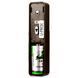 U-Prox WDC Uni Brown беспроводной универсальный магнитоконтактный Извещатель 99-00023763 фото 4