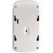 U-Prox PIR Cam White Беспроводной датчик движения с фотофиксацией 99-00017840 фото 4
