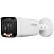 DH-IPC-HFW2449T-ZAS-IL 4МП (2.7 &ndash; 13.5 мм) IP відеокамера Dahua
