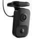 IndoorCam black IP видеокамера Ajax 99-10024802 фото 5