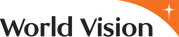 World Vision