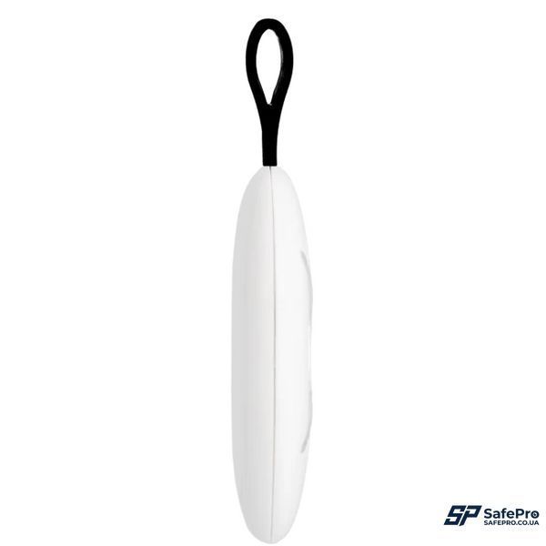 U-Prox Keyfob B4 Брелок керування режимами охорони 99-00013693 фото