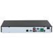 DHI-NVR5232-EI 32-канальний 1U 2HDD WizSense Відеореєстратор Dahua 99-00013757 фото 2
