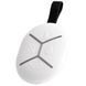 U-Prox Keyfob B4 Брелок керування режимами охорони 99-00013693 фото 2