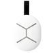 U-Prox Keyfob B4 Брелок керування режимами охорони 99-00013693 фото 1