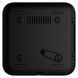 Ajax NVR DC (16ch) black Видеорегистратор 99-10025182 фото 3