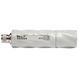 MikroTik GrooveA 52 ac (RBGrooveGA-52HPacn) Точка доступу 99-10027731 фото 1