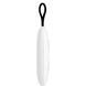 U-Prox Keyfob B4 Брелок керування режимами охорони 99-00013693 фото 3