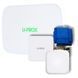 U-Prox DN20 White Беспроводной комплект для предотвращения затопления