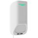 Проводной извещатель движения Ajax Superior MotionProtect Plus G3 white Fibra 99-10024678 фото 2