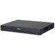DHI-NVR5232-EI 32-канальний 1U 2HDD WizSense Відеореєстратор Dahua 99-00013757 фото 1