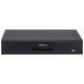 DH-XVR5116HS-5M-I3/T 16-канальний Penta-brid 5M-N/1080p Відеореєстратор Dahua 99-10027629 фото 1