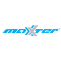 Maxxter