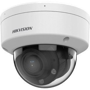 DS-2CD1743G2-LIZU 4МП (2.8-12мм) IP відеокамера Hikvision 99-00017764 фото