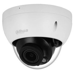 DH-IPC-HDBW2841R-ZAS 8МП (2.7-13.5мм) IP відеокамера Dahua 99-00014831 фото