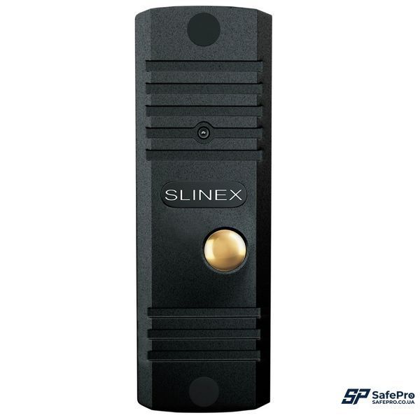 Slinex SQ-04(Black)+ML-16НD(Black) Комплект відеодомофону 99-00014499 фото