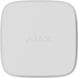 Ajax FireProtect 2 RB (Heat/Smoke) (8EU) white диму та температури Сповіщувач 99-00012918 фото 1