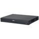 DHI-NVR5232-EI2 32-канальный 1U 2HDD WizSense Видеорегистратор Dahua 99-10028662 фото 1