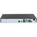 DHI-NVR5232-EI2 32-канальный 1U 2HDD WizSense Видеорегистратор Dahua 99-10028662 фото 2