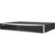 DS-7604NXI-K1/4P(D) 4-канальный PoE 1U AcuSense Видеорегистратор Hikvision