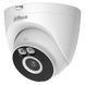 DH-IPC-HDW1339DA-SAW-IL 3МП WiFi (2.8мм) IP видеокамера Dahua 99-10026332 фото 1