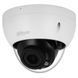 DH-IPC-HDBW2841R-ZAS 8МП (2.7-13.5мм) IP відеокамера Dahua