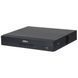 DH-XVR4116HS-I/T 16-канальний Penta-brid 1080-N/720p Відеореєстратор Dahua 99-10027630 фото 1