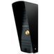 Slinex SQ-04(Black)+ML-16НD(Black) Комплект відеодомофону 99-00014499 фото 8