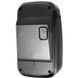 U-Prox PIR Combi Black Бездротовий комбінований датчик руху та розбиття скла з імунітетом до тварин 99-00013687 фото 5
