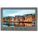 Light Vision AMSTERDAM FHD GRAY Видеодомофон 99-10025316 фото 1