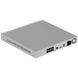 Ajax Superior NVR H2DAI8PAC (8ch) white 24ТБ PoE AI Видеорегистратор 99-10037781 фото 1