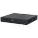 DHI-NVR5432-EI 32-канальний 1.5U 4HDD WizSense Відеореєстратор Dahua 99-00013759 фото 1