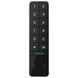 Ajax KeyPad Outdoor Jeweller (8EU) ASP black Бездротова клавіатура 99-10030010 фото 1