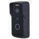 DHI-VTO2111D-P-S3 Mifare IP65, IK04 Вызывная панель Dahua 99-00020142 фото 1