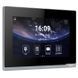 Dnake E416W 7" Android Відеодомофон з Wi-Fi 99-00021160 фото 3