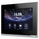 Dnake E416W 7" Android Відеодомофон з Wi-Fi 99-00021160 фото 2