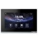 Dnake E416W 7" Android Відеодомофон з Wi-Fi 99-00021160 фото 1