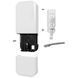 MikroTik wAP ax (wAPG-5HaxD2HaxD) Точка доступу 99-10025223 фото 2