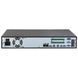 DHI-NVR5432-EI 32-канальний 1.5U 4HDD WizSense Відеореєстратор Dahua 99-00013759 фото 2